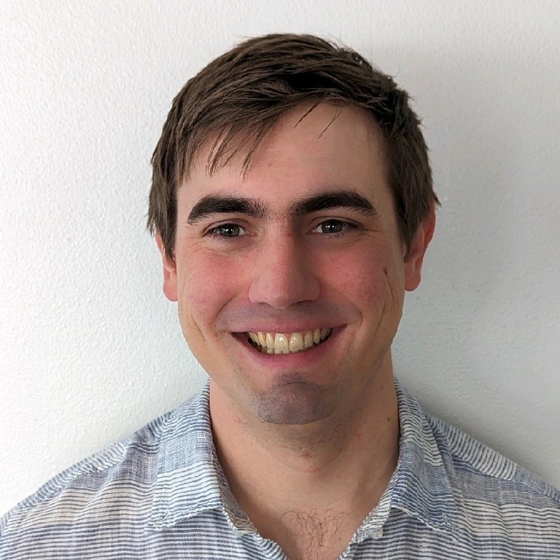 Rolf Skog