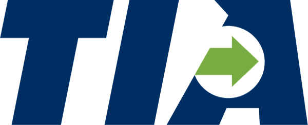 Transportation Intermediaries Association (TIA)